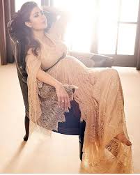 Kareena Kapoor Delivered Baby Boy Healthy Pregnancy Secret Get all the latest news and updates on kareena kapoor only on news18.com. kareena kapoor delivered baby boy