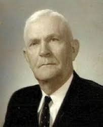 James Gordy's Instagram, Twitter & Facebook