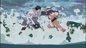 Download Naruto 476 Sub Indo Sekali