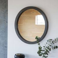 Check spelling or type a new query. Round Mirrors Exclusive Mirrors