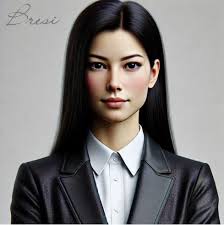 Politica #Pasco PACO ROJAS LIDERA EL FRENTE ESPERANZA Y SE AFIANZA COMO UNA  NUEVA OPCION PARA LA REGION. Lucio Rojas Vitor, más conocido como Paco, fue  una de las sorpresas en las