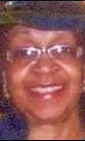 Ray Gilliard's Instagram, Twitter & Facebook