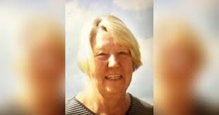 Obituary for Kathleen Ann Lawlor