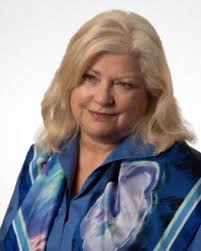 Legacy Book Press LLC