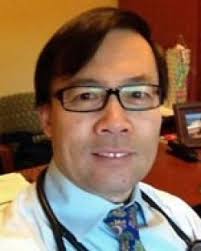 Michael Shi, MD