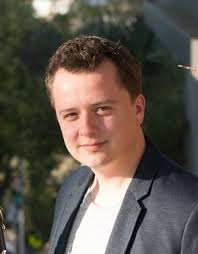 Curious Flights” at the San Francisco Conservatory of Music