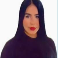 100+ "Cindy Arrieta" profiles