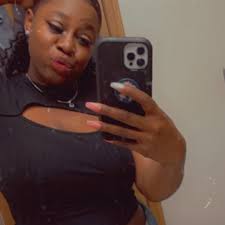 Trying to find a 3 bedroom house for rent that accepts a TBRA voucher.  Anyone have any?