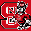 Wolfpack pitchers highfill, villaman also make squad. 1