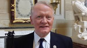 Will Obamacare supporters again flood Lance town hall meeting?