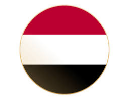The original question requested is what is the view of islam on gambling? Yemen Betting Sites Bet At Safe Sportsbooks In 2021