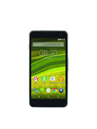 You have nothing to do except enter the code received on your phone. Ee Pay As You Go Harrier 16 Gb Smartphone Black Includes Gbp10 Pre Loaded Credit Unlimited Texts 150 Minutes 500 Mb Data Buy Online In Angola At Angola Desertcart Com Productid 59582491
