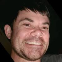 Angella Powell Email & Phone Number