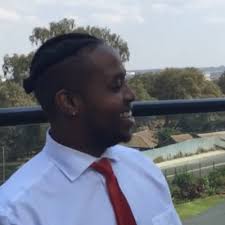 Taylor Ashlynn ✨ (@tayashlynn)