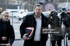 82 Lars Konrad Stock Photos, High-Res Pictures, and Images