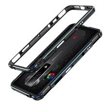 For ZTE nubia Red Magic 7 Pro Aurora ...