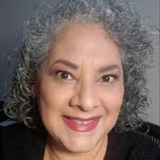 Compton College thanks you Lynwood Community Adult School for recognizing  us with "The One to Watch Award", at your 70th Anniversary Celebration and  End of Year Awards BANQUET! CAEP OFFICE, COMPTON… |