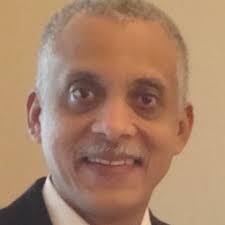 David Haile's Instagram, Twitter & Facebook