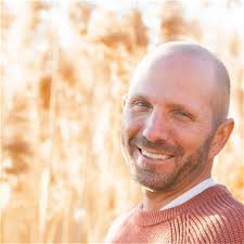 Obituary information for Jared Edison Newman