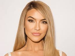 Anya Taylor-Joy Begged to Shave Her Head for 'Furiosa' Role