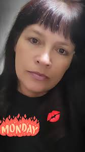 Reel by Sylvia Harmon (@sylviaharmon432) · March 19, 2024