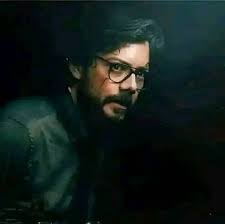 This is the best defance 😎