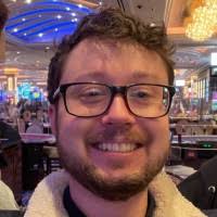 500+ "Mattas" profiles