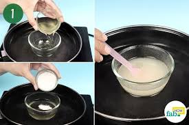 Atau campur jus jeruk nipis dengan air hangat. Nggak Disangka Ini 7 Manfaat Kapur Barus Untuk Kesehatan