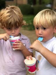 Covenant Presbyterian Preschool