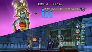 【ドラクエ10】lucky room 魔侯爵ドレスアップ【テーマ：聖闘士】 ドラクエ10 ver5.5前期 重さ理論値(職業別） ドラクエ10 ver5.5前期 mp理論値(職業別）. ãƒ«ãƒŸã®ãƒ‰ãƒ©ã‚¯ã‚¨10 è¦šé†'ãƒªãƒ¼ãƒæ'ƒç ´ 4æœˆ1æ—¥ã‚³ãƒ­ã‚·ã‚¢ãƒ ã‚¤ãƒ™ãƒ³ãƒˆ Youtube