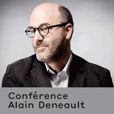 Momenta Biennale de l'image : La Galerie des mystères