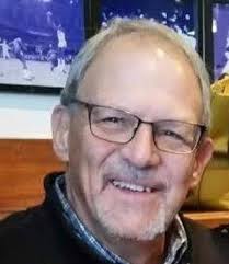 Jerry Webber Obituary January 5, 2022