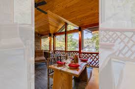 lake lure cottage acm design