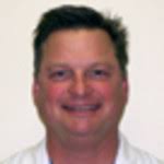 Dr. Howard R. Schmidt, MD