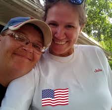 Authorities have identified the victims in a deadly motorcycle crash that  occurred in Warren County.