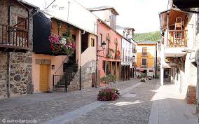 1,446 likes · 208 talking about this. Von Leon Nach Molinaseca