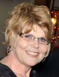 Debbie Nester's Instagram, Twitter & Facebook