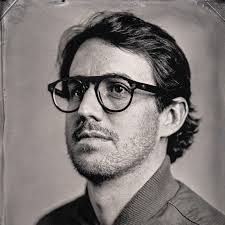 APRIL 2020 TALENT — The Avail List