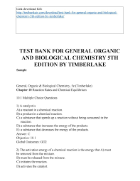 Pin Op Test Bank Issuu
