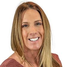 Meet The Real Estate Collective Team — The Real Estate Collective