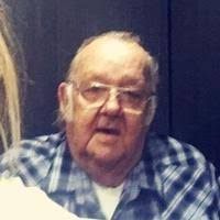 Inside Joplin Obituaries: Everett Eads