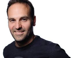 Why Ubuntu's creator still invests his fortune in an unprofitable company