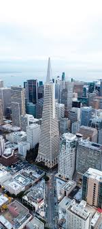 No more distorted or stretched images! 287257 Architecture Pyramid Downtown And Building Hd Vivo Y20 Wallpaper 1080p 720x1600 Mocah Hd Wallpapers