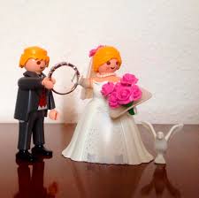 Maybe you would like to learn more about one of these? 15 Ideas Originales Para Hacer Tu Boda Mas Divertida