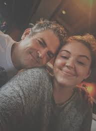 Grateful for the little things big things and everything in between 🥰💯