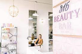 1056 wadsworth st syracuse ny 13208. 315 Beauty Bar Syracuse Hair Salon Seneca Ryan Photography