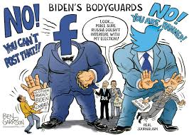 You can share these cartoons with the help of any social networking site like facebook, twitter or tumblr. Honeybadgerphd Packetcrafter Twitter