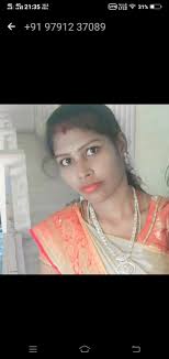 07710246831 - Adambakkam Call Girls: Live hot tamil bhabbi sex video (-)+  call sex full open sex