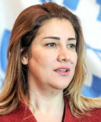 MPs support leadership in boycott-hit session