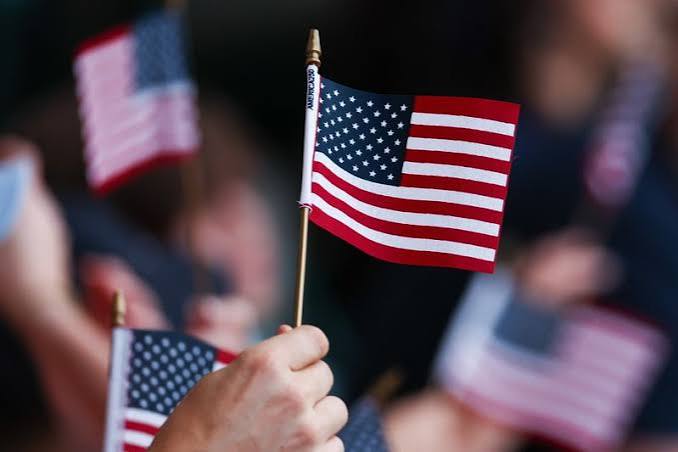 US judge blocks Trump administration's visa limits for social media  researchers | WTVB | 1590 AM · 95.5 FM | The Voice of Branch County